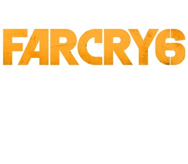 Far Cry 6 Gold Edition, PS4