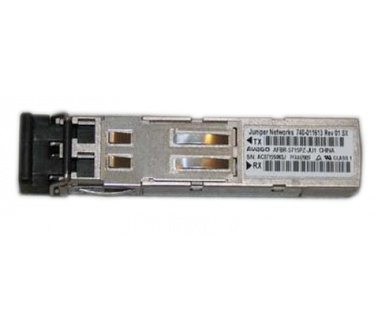 Juniper SFPP-10GE-LR