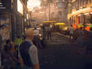 Review Hitman 2
