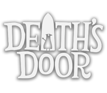 Death's Door, Xbox One & Series S|X