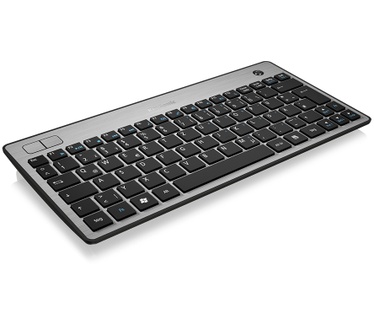 Keysonic KSK-3201RF