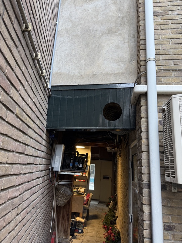 Afbeeldingslocatie: https://tweakers.net/i/zQqZjtH2n-jGoymZQi1MVB_lS4M=/x800/filters:strip_icc():strip_exif()/f/image/ge94q1G56e5bewYgShodhQA2.jpg?f=fotoalbum_large