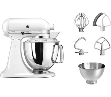 KitchenAid Artisan Artisan