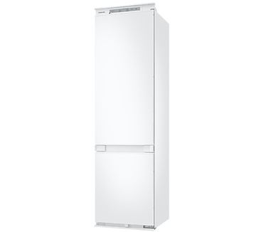 Samsung BRB30602FWW/EF
