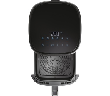 Haier HAF5P 011