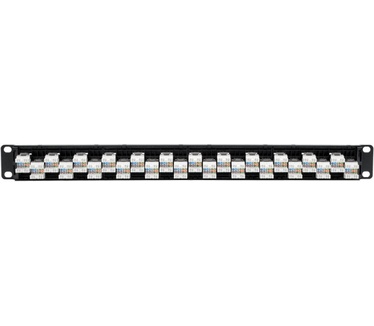Tripp-Lite N252-024-6A-OF