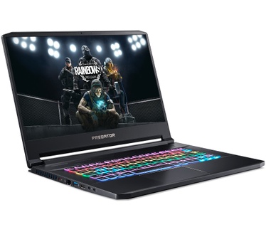 Acer PT515-52-79U3