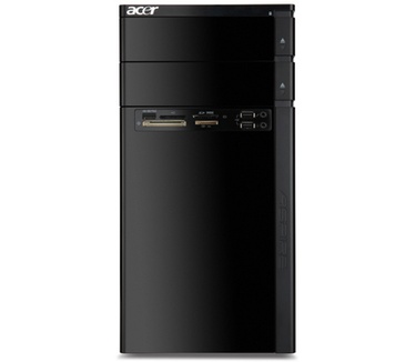 Acer Aspire M1420 (PT.SGGE2.030)