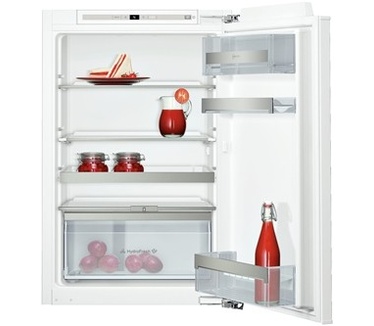 Neff KI1213D40