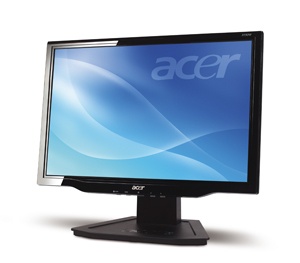 Specificaties van Acer X192W Zwart - Tweakers