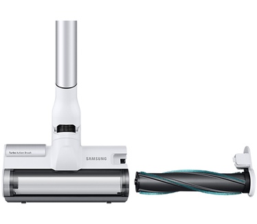 Samsung VS15T7036R5/EG