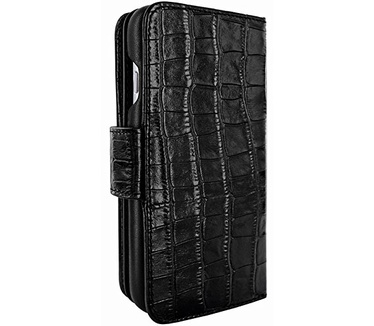 Piel Frama U764CO