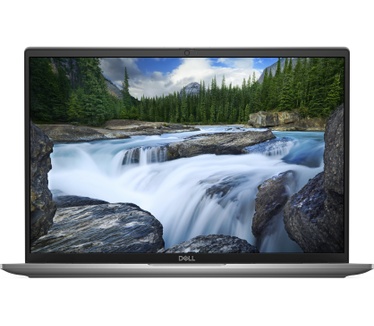 Dell 7650