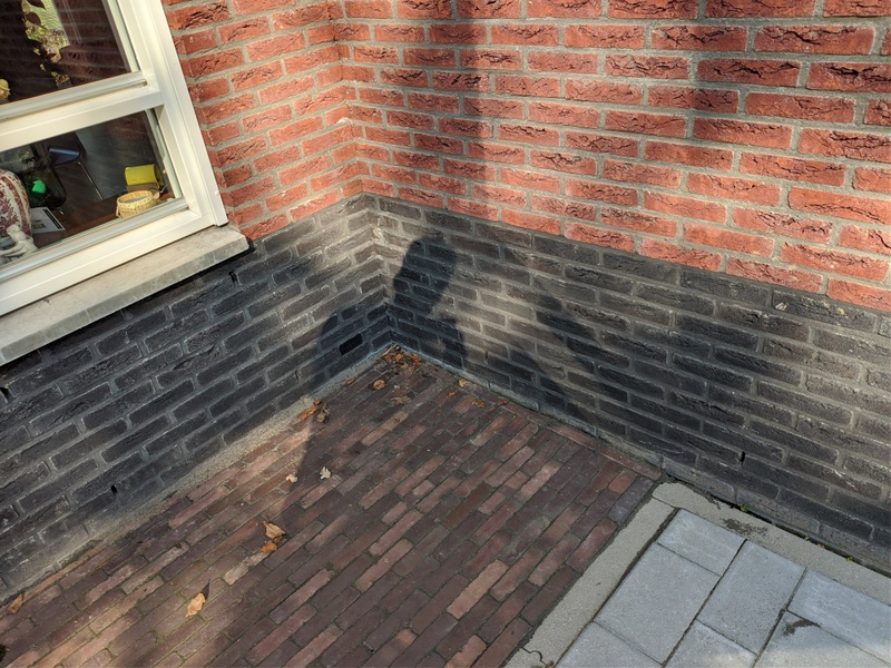 Afbeeldingslocatie: https://tweakers.net/i/zQx8S7EkDWKaxoysY9EcAmIPx1k=/800x/filters:strip_icc():strip_exif()/f/image/D48A13Adx8eMvrJUMNdLXOBD.jpg?f=fotoalbum_large