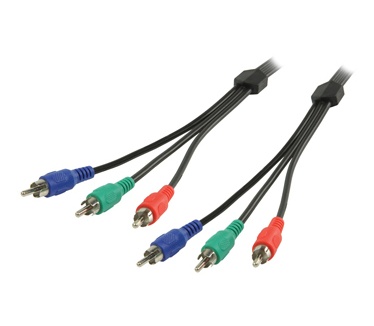 ValueLine VLVP24350B10