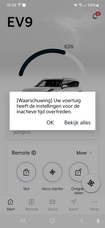 Afbeeldingslocatie: https://tweakers.net/i/zQy2DNZZe8eHBw_PKaK-q19HQwE=/x800/filters:strip_icc():strip_exif()/f/image/hEjKoKSq2SWxtJCMja4LwrHP.jpg?f=fotoalbum_large