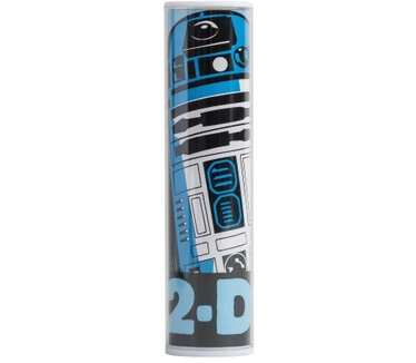 Tribe Star Wars Power Bank - RD2D