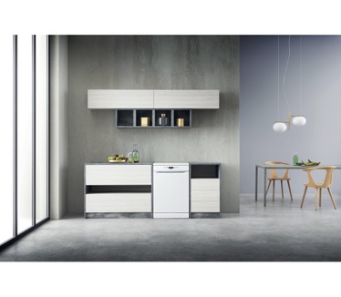 Whirlpool WFC 3C26N F