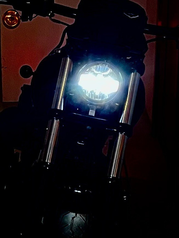 Afbeeldingslocatie: https://tweakers.net/i/zQyy1bPZ3PIX36fXvpaJ3qCTsXc=/x800/filters:strip_icc():strip_exif()/f/image/NHxyd3TN4zwy8TDkoPRVsXOC.jpg?f=fotoalbum_large