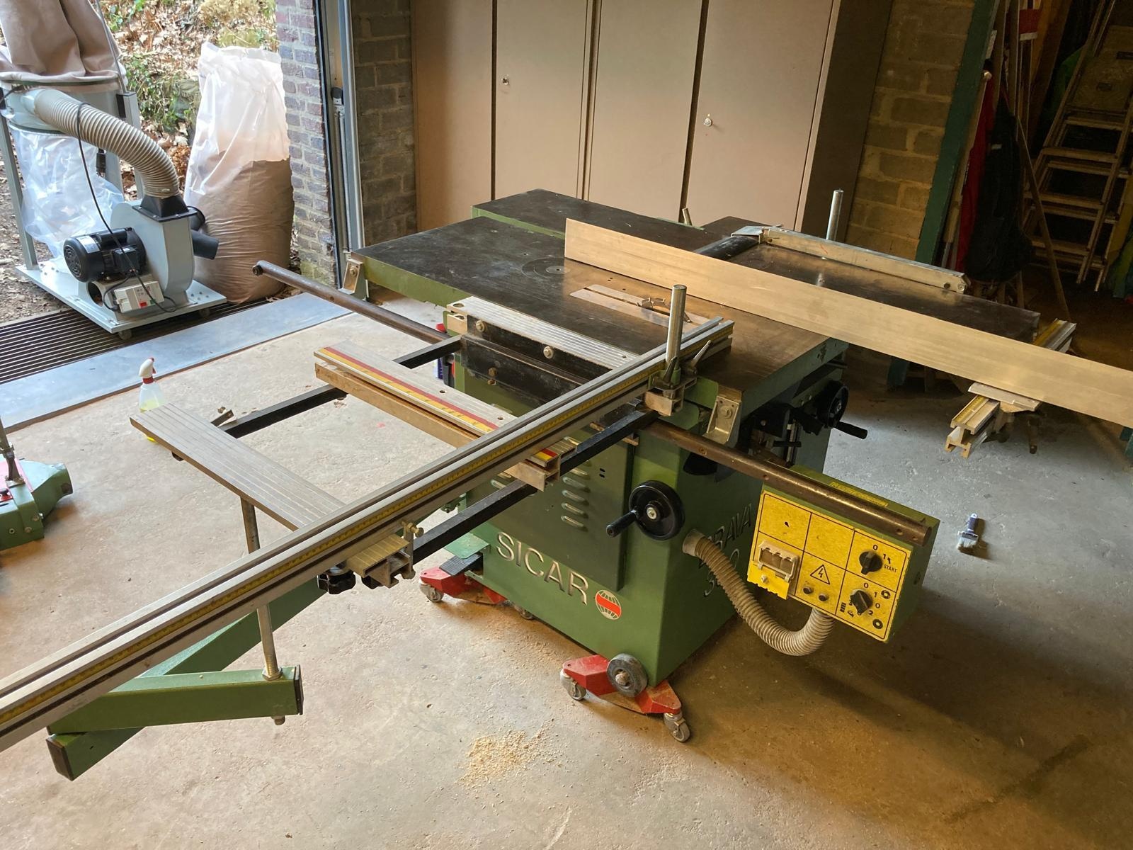 Afbeeldingslocatie: https://tweakers.net/i/zQzFjzya-3F6PhRoIKVo9oTh91o=/fit-in/4920x3264/filters:max_bytes(3145728):no_upscale():strip_icc():strip_exif()/f/image/4IViSYWeQeRgvZ9rw4iey90X.jpg?f=user_large