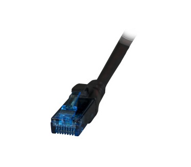 EFB Elektronik K8109SW.10