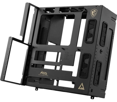 MSI MEG EM9