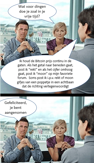 Afbeeldingslocatie: https://tweakers.net/i/zR0tuPBOZarluGcGZBLsf7bRcW8=/full-fit-in/4000x4000/filters:no_upscale():fill(white):strip_exif()/f/image/ZFTw8nyVnuOjHtWP1Ppqiiai.png?f=user_large