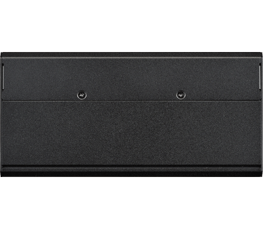 Cooler Master X Mighty Platinum 2000 230V