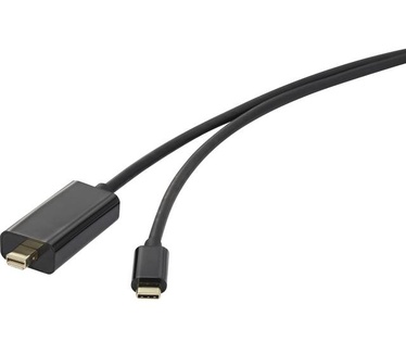 Renkforce RF-3421678