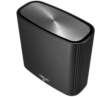 Asus ZenWiFi AC (CT8) Zwart, per stuk