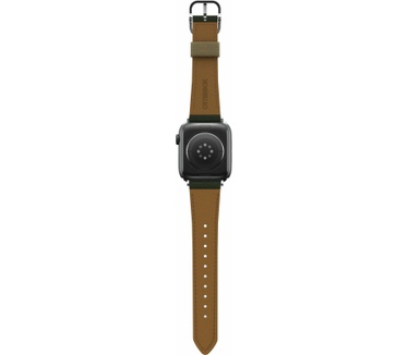 Otterbox Symmetry Cactus Series voor Apple Watch 42/44/45mm, Cactus Grove