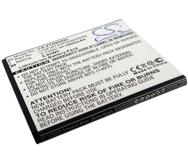 Cameron Sino CS-ZTN909SL