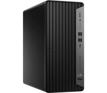 HP Elite Tower 600 G9 (5U5V6EA)