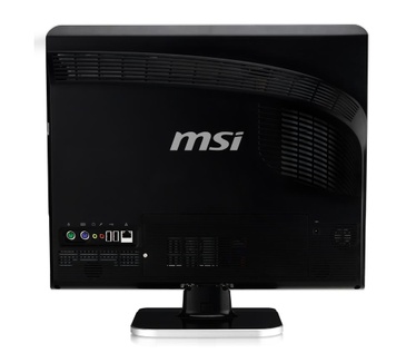 MSI AP1920-5123W7H