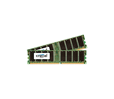 Crucial CT441516
