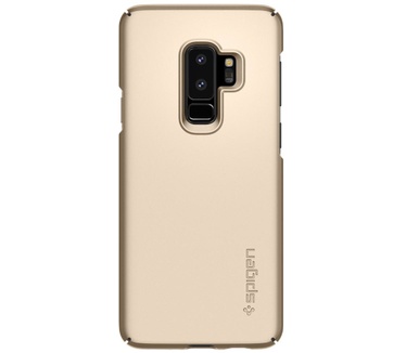 Spigen 593CS23186