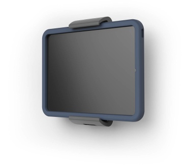 Durable 893823