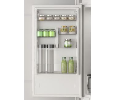 Whirlpool WHC18 T341