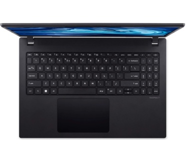 Acer TMP215-54-78ZW