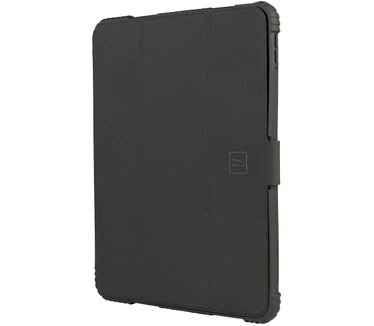 Tucano EDUCO iPad Hülle 10th 2022 schwarz New iPad Gen