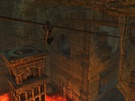 Darksiders