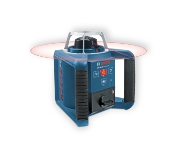 Bosch GRL 300 HV Professional