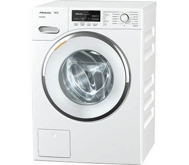 Miele WMF 120 WPS