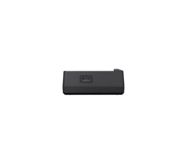 Sony BC-ZD1 USB-C PD Dual-Battery Charger voor NP-FZ100