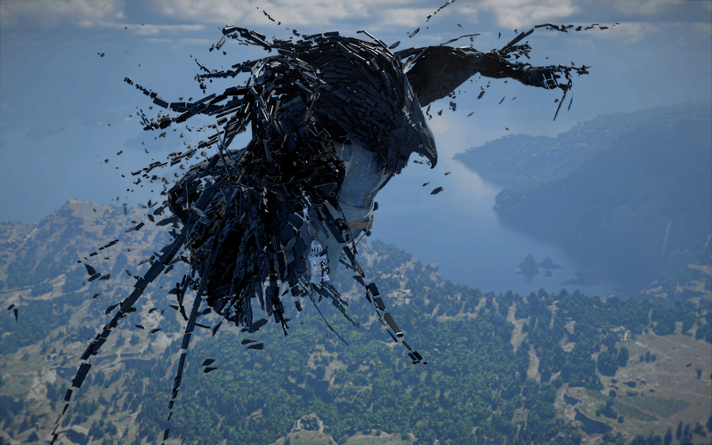 Afbeeldingslocatie: https://tweakers.net/i/zR6qR5ssS83gfAlFrl4wCgl3HJM=/800x/filters:strip_exif()/f/image/6mUHqcjt4e1dcjN1888oOSgh.png?f=fotoalbum_large