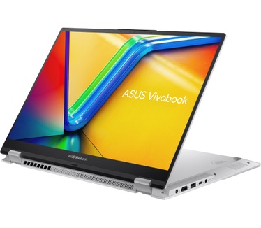 ASUS TN3604YA-MC086W