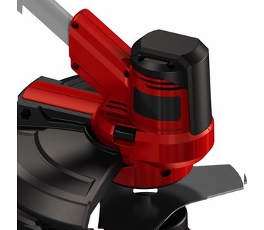 Einhell AGILLO 18/200