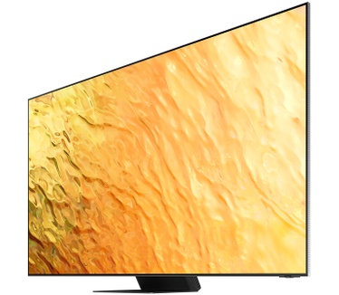 Samsung 75QN800B
