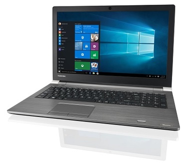 Toshiba Tecra A50-C-16K