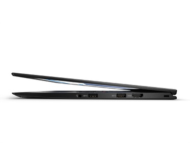 Lenovo X1 Carbon